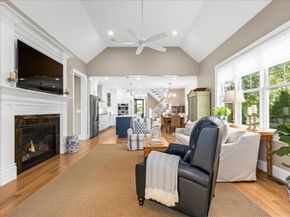 11 Eagle Lane 105, Framingham MA 01701