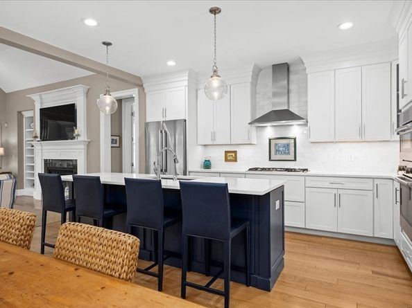 11 Eagle Lane 105, Framingham MA 01701