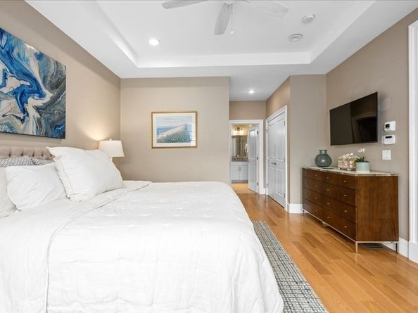 11 Eagle Lane 105, Framingham MA 01701