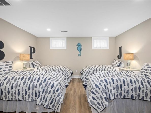 11 Eagle Lane 105, Framingham MA 01701