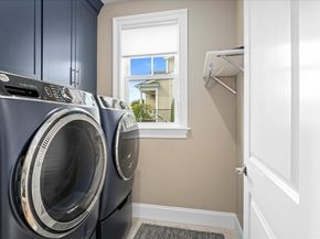 11 Eagle Lane 105, Framingham MA 01701