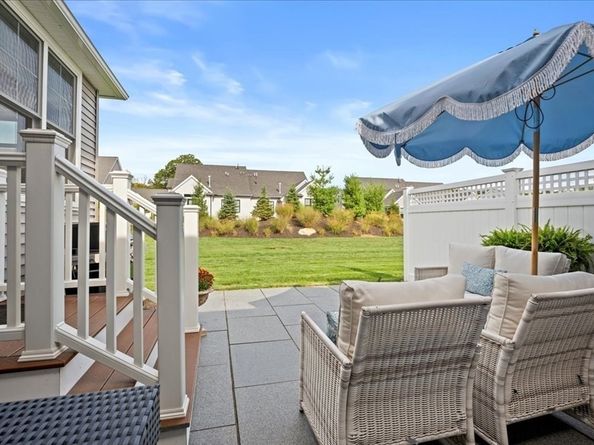 11 Eagle Lane 105, Framingham MA 01701