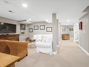 11 Eagle Lane 105, Framingham MA 01701