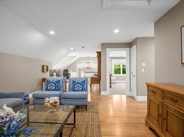 11 Eagle Lane 105, Framingham MA 01701