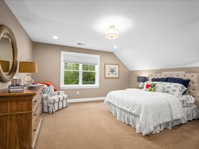 11 Eagle Lane 105, Framingham MA 01701
