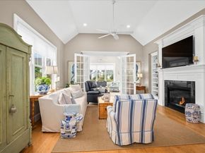 11 Eagle Lane 105, Framingham MA 01701