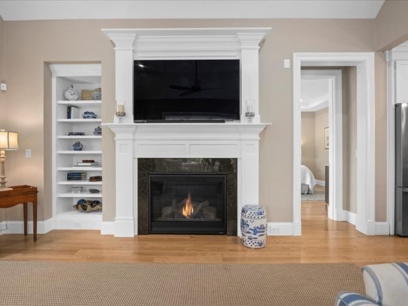 11 Eagle Lane 105, Framingham MA 01701