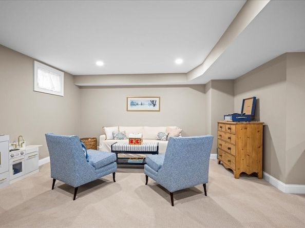 11 Eagle Lane 105, Framingham MA 01701