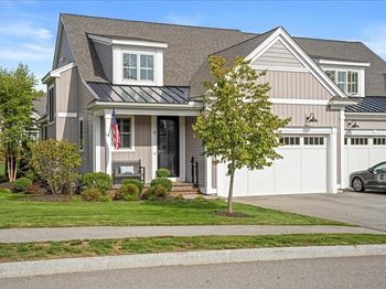 11 Eagle Lane