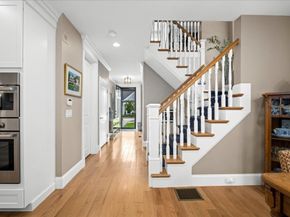 11 Eagle Lane 105, Framingham MA 01701