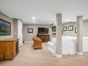 11 Eagle Lane 105, Framingham MA 01701
