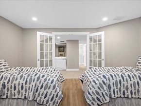 11 Eagle Lane 105, Framingham MA 01701