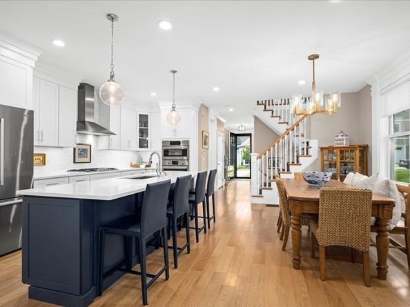 11 Eagle Lane 105, Framingham MA 01701