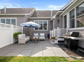11 Eagle Lane 105, Framingham MA 01701