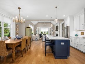 11 Eagle Lane 105, Framingham MA 01701