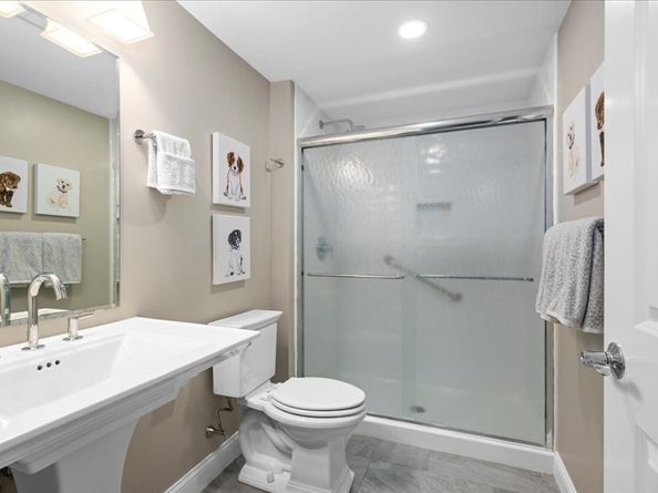 11 Eagle Lane 105, Framingham MA 01701
