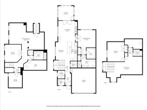 11 Eagle Lane 105, Framingham MA 01701