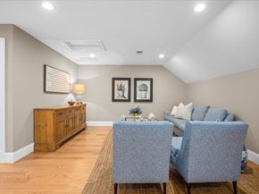 11 Eagle Lane 105, Framingham MA 01701