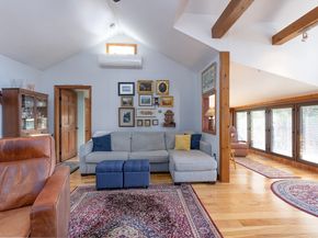 19 Pine Trl, West Brookfield MA 01585