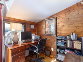 19 Pine Trl, West Brookfield MA 01585