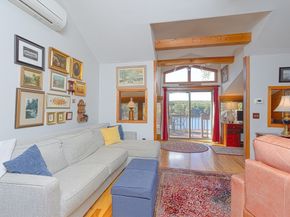 19 Pine Trl, West Brookfield MA 01585