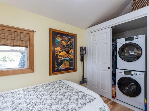 19 Pine Trl, West Brookfield MA 01585