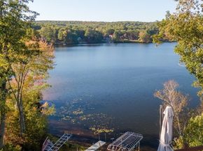 19 Pine Trl, West Brookfield MA 01585