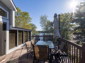 19 Pine Trl, West Brookfield MA 01585