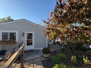 19 Pine Trl, West Brookfield MA 01585