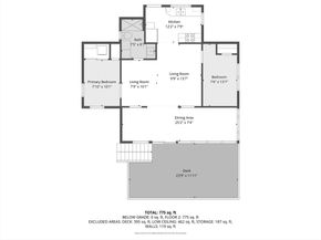 19 Pine Trl, West Brookfield MA 01585