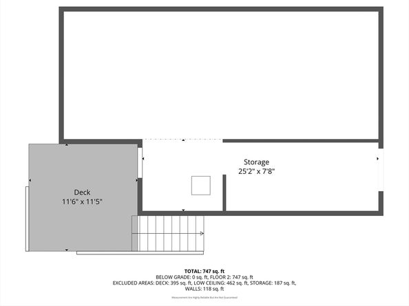 19 Pine Trl, West Brookfield MA 01585