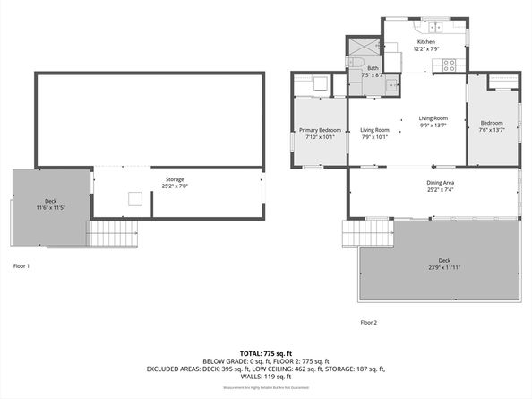 19 Pine Trl, West Brookfield MA 01585