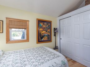 19 Pine Trl, West Brookfield MA 01585