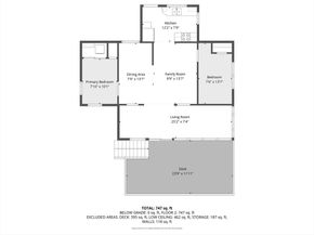 19 Pine Trl, West Brookfield MA 01585