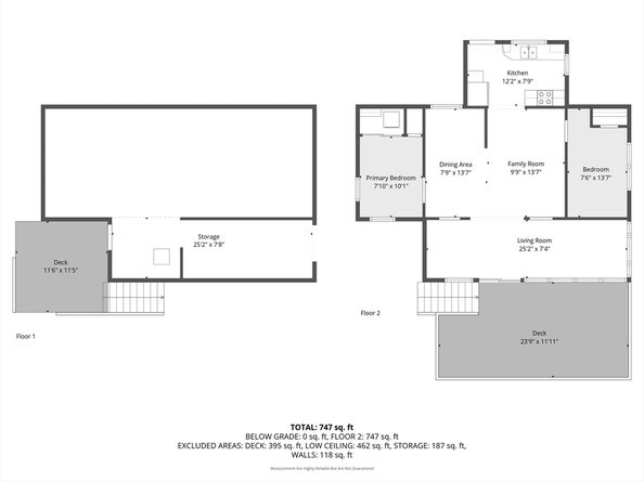 19 Pine Trl, West Brookfield MA 01585