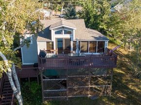 19 Pine Trl, West Brookfield MA 01585