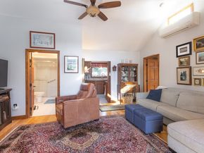 19 Pine Trl, West Brookfield MA 01585