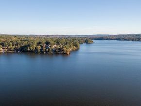 19 Pine Trl, West Brookfield MA 01585