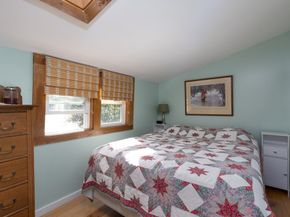 19 Pine Trl, West Brookfield MA 01585