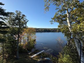 19 Pine Trl, West Brookfield MA 01585