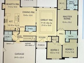 105 Carroll Hill Rd, Charlton MA 01507