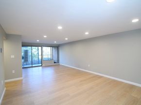 49 Melrose St 1H, Melrose MA 02176