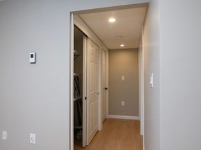 49 Melrose St 1H, Melrose MA 02176