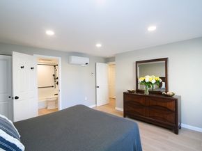 49 Melrose St 1H, Melrose MA 02176