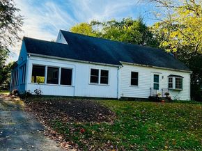 67 Long Ave, Framingham MA 01702