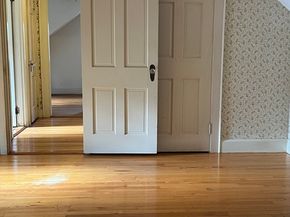 67 Long Ave, Framingham MA 01702