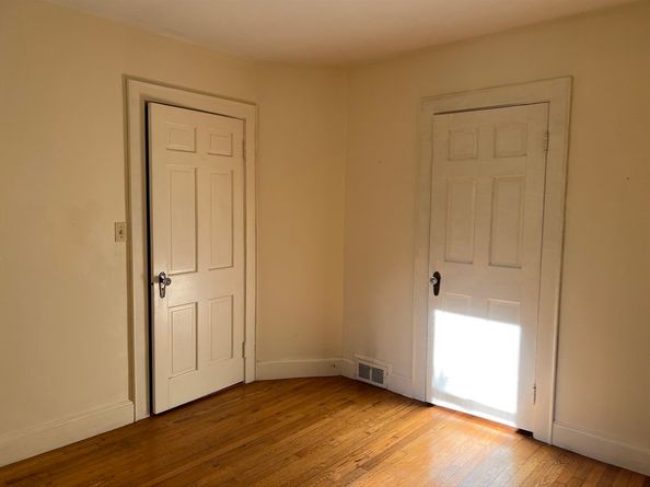 67 Long Ave, Framingham MA 01702