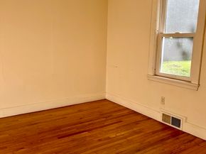 67 Long Ave, Framingham MA 01702