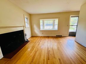 67 Long Ave, Framingham MA 01702