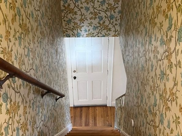 67 Long Ave, Framingham MA 01702